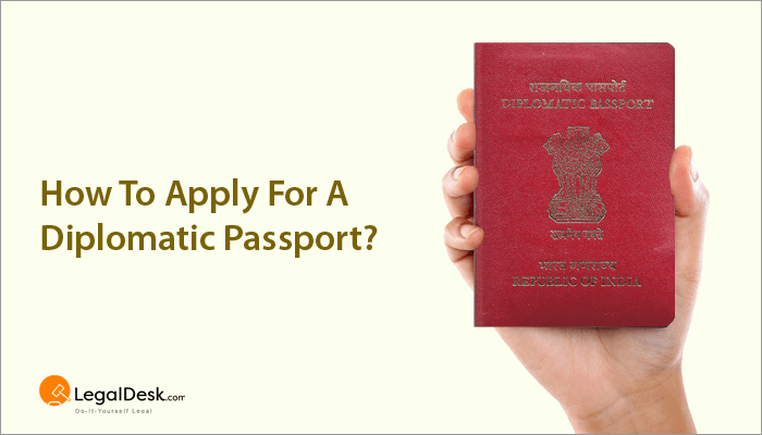 how-to-apply-for-diplomatic-passport-astar-tutorial