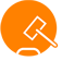LegalDesk