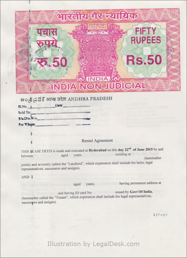 AP-Telangana_stamp