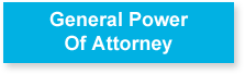 General Power Of Attorney