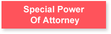 Special Power Of Attorney