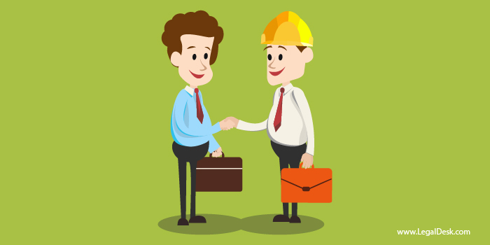 Tips To Hire A Contractor