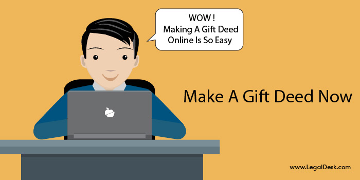 How-To-Draft-A-Gift-Deed-in-Orissa