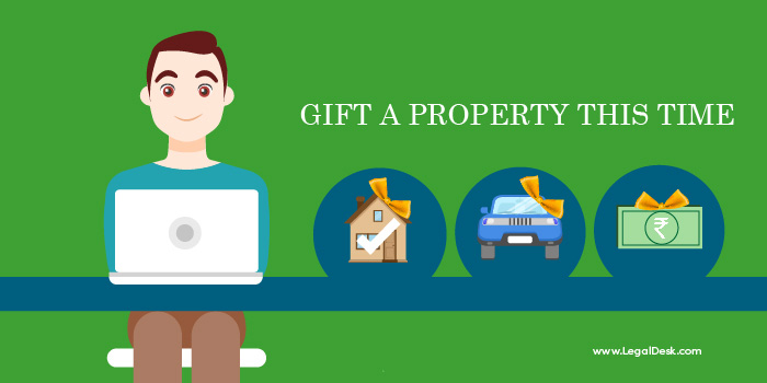 Know-How-To-Draft-A-Gift-Deed-In-Andhra-Pradesh