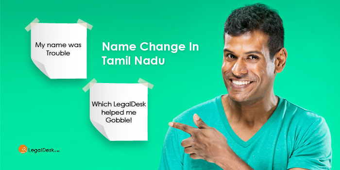 legaldesk-name-change-procedure-in-tamil-nadu