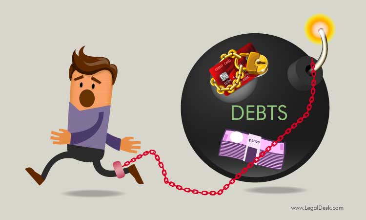 how-to-deal-with-debts-after-death