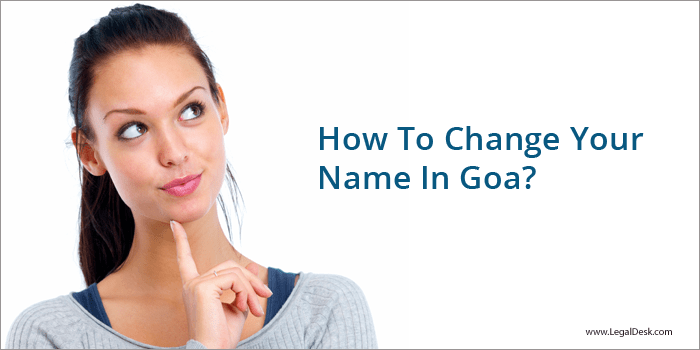 legaldesk-name-change-process-in-goa