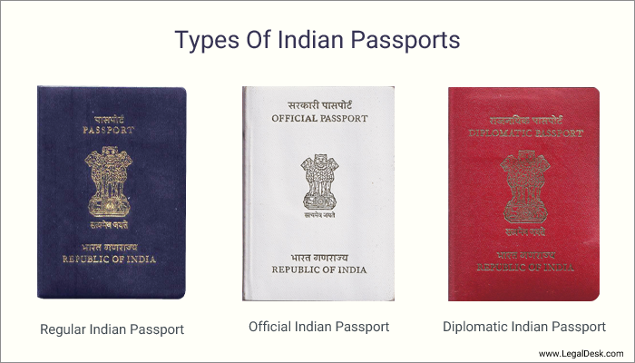 what-is-passport-place-of-issue-travel-visa-pro