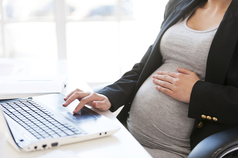 amendment-to-maternity-benefits-bill