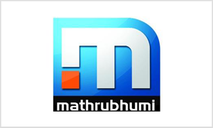 mathrubhumi
