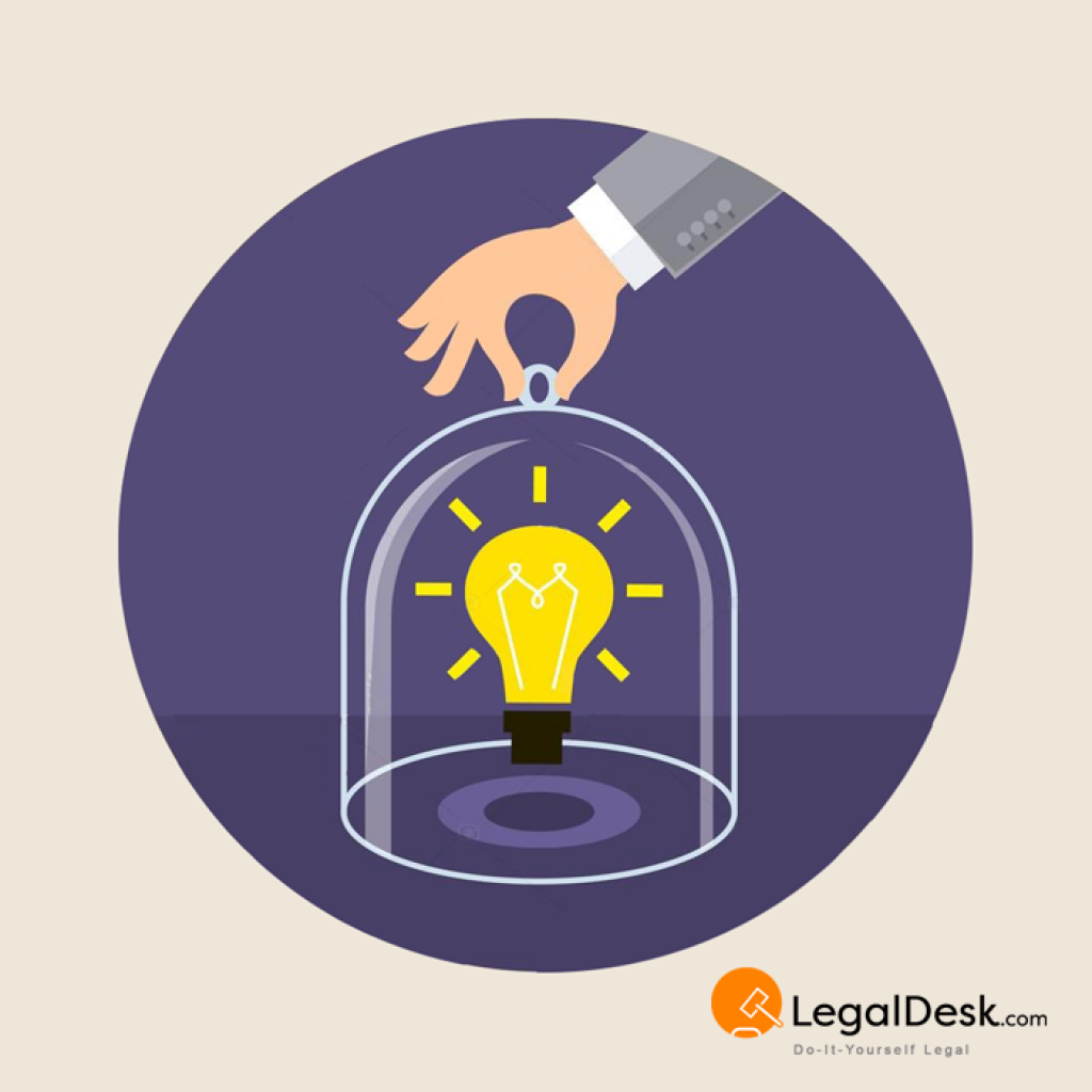 legaldesk-startup-tips-for-intellectual-property-protection