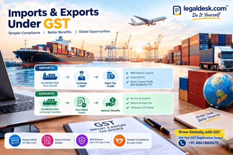 What-Are-Imports-And-Exports-Under-GST