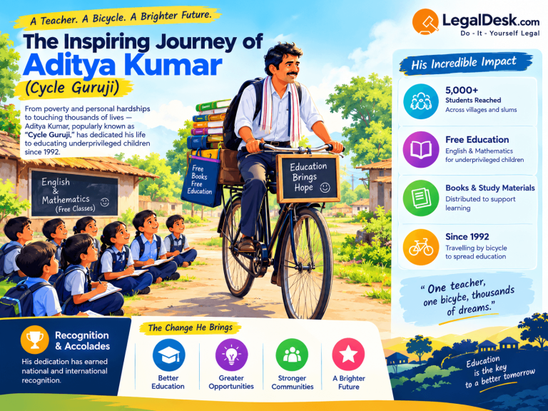 Cycle-Guruji_-A-Teachers-Journey