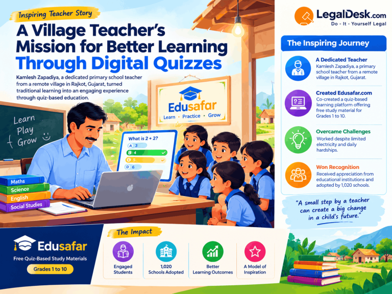 Kamlesh-Zapadiya-A-Village-Teachers-Digital-Learning-Mission