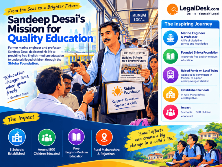 Sandeep-desai-Mumbai-Train-to-Brighter-Futures