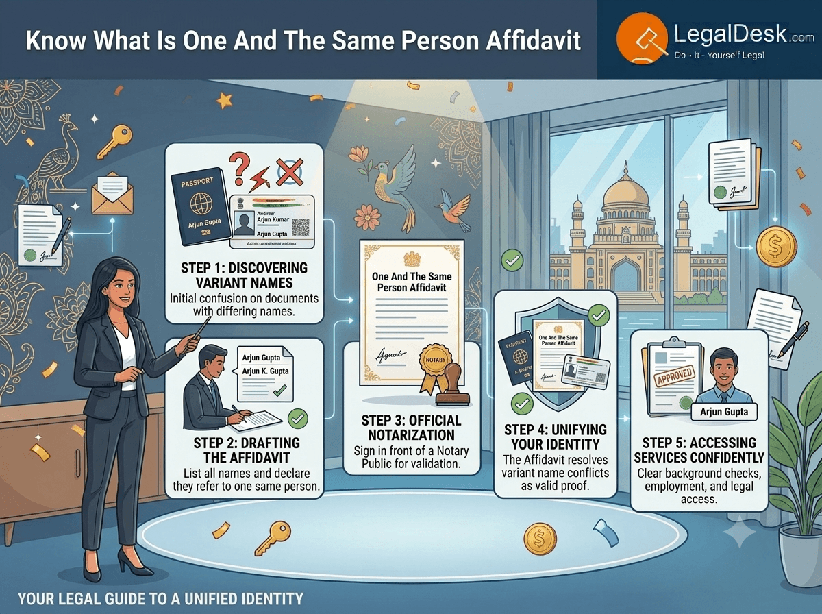 Know-What-Is-One-And-The-Same-Person-Affidavit